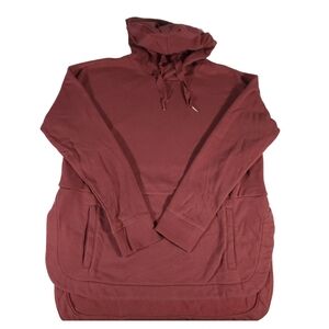 Old Navy Womens Hoodie Small